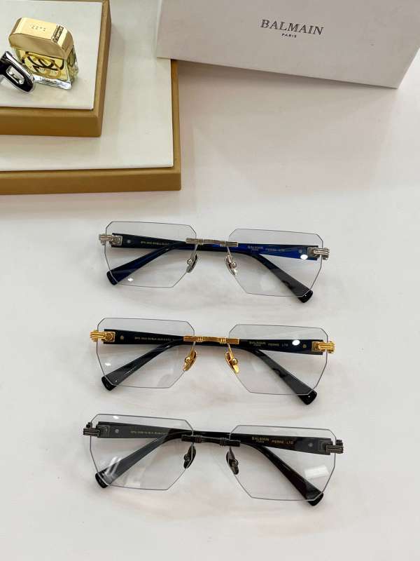 Picture of Balmain Sunglasses _SKUfw52148201fw